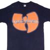 Vintage rap tee wutang clan 1997 tee shirt size xl made in usa