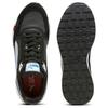 Puma Graviton Tera Unisex Sneakers Black Feather Gray Shadow Gray 38305815