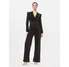 Jumpsuit CFC0116777003