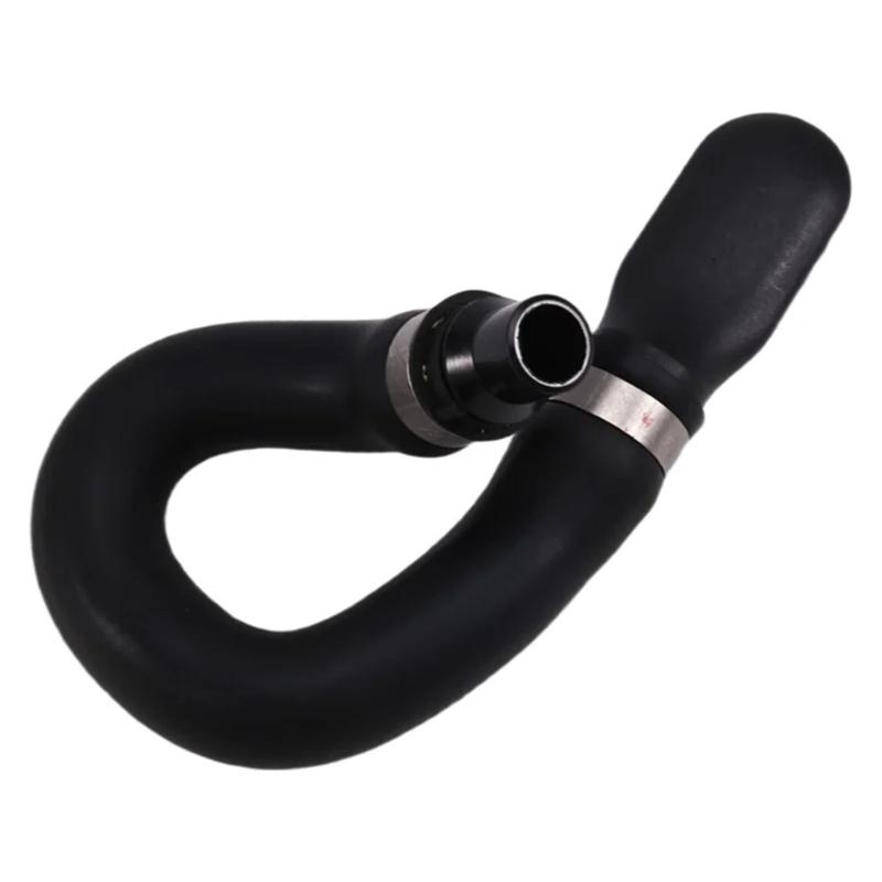 

Replacement HVAC Heater Hose 2128302300 2128302896 Water Cooling Pipe Heater Hose for W212 A207 C207 C218 X218 E500 E550 1