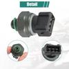 Pack(1) A/C Pressure Sensor No.8623270 For Volvo S40 Base 4-Door Sedan 2000-2004