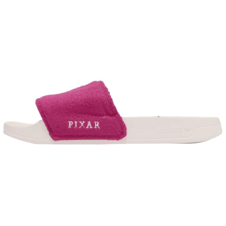 

Adilette Pixar x Adilette Adidas Originals Lite Slide Lots-o -Huggin Bear GY5990 43