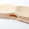 Strapless Bralettes for Women Nonslip Bandeau Bra Seamless Wireless Strapless Bra Padded Tube Top Bras