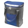 L-Merch Exeter Cooler Bag