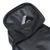 Mobile Phone Bag Men's Shoulder Crossbody Bag Water-Repellent Oxford Bag