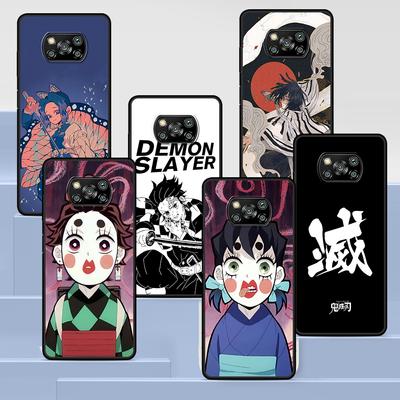 Telefon kapları – Smartphone Bumper Kılıflar
