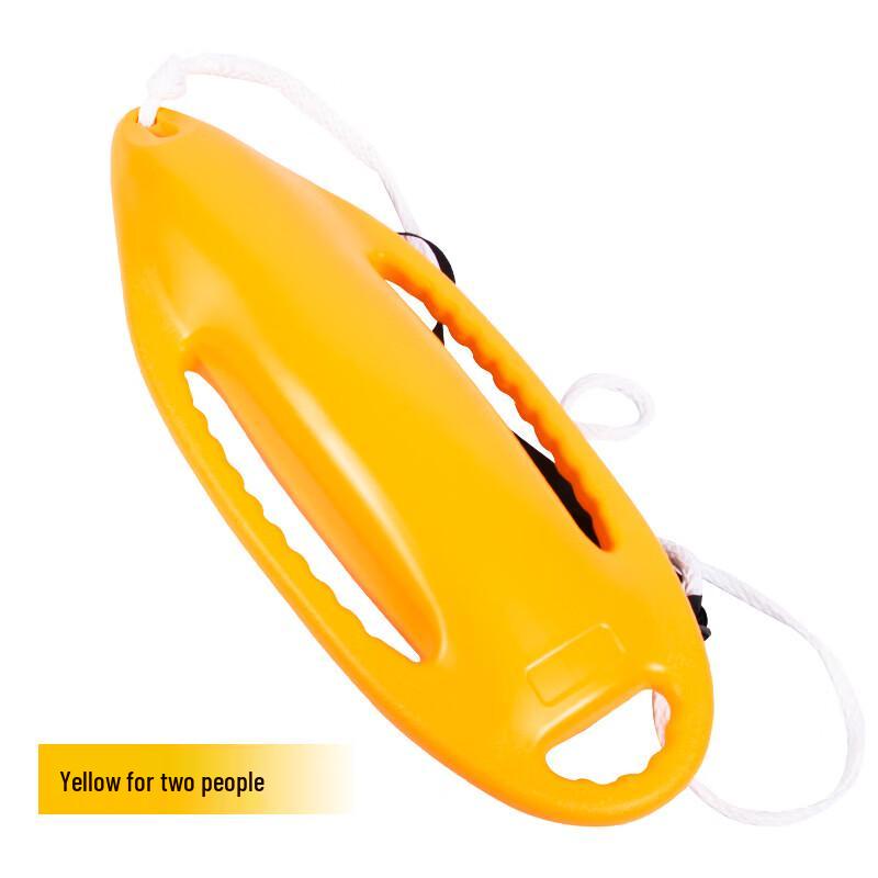 Brangdy Water Rescue Torpedo Buoy
