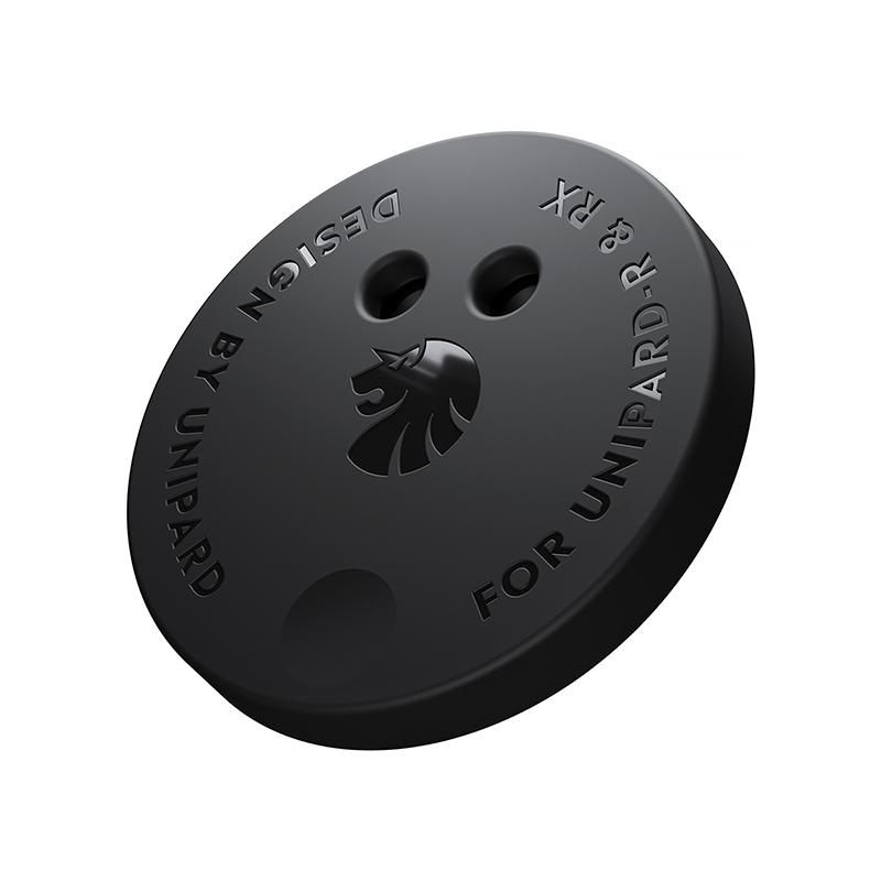 For Logitech Mouse Wireless Charging Qi Module Base