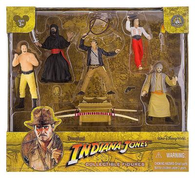 Directly Imported from Overseas Figures Dolls Toys