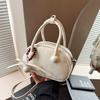 New sweet dating pillow bag exquisite small bag women's wedding bag versatile portable shoulder messenger bag