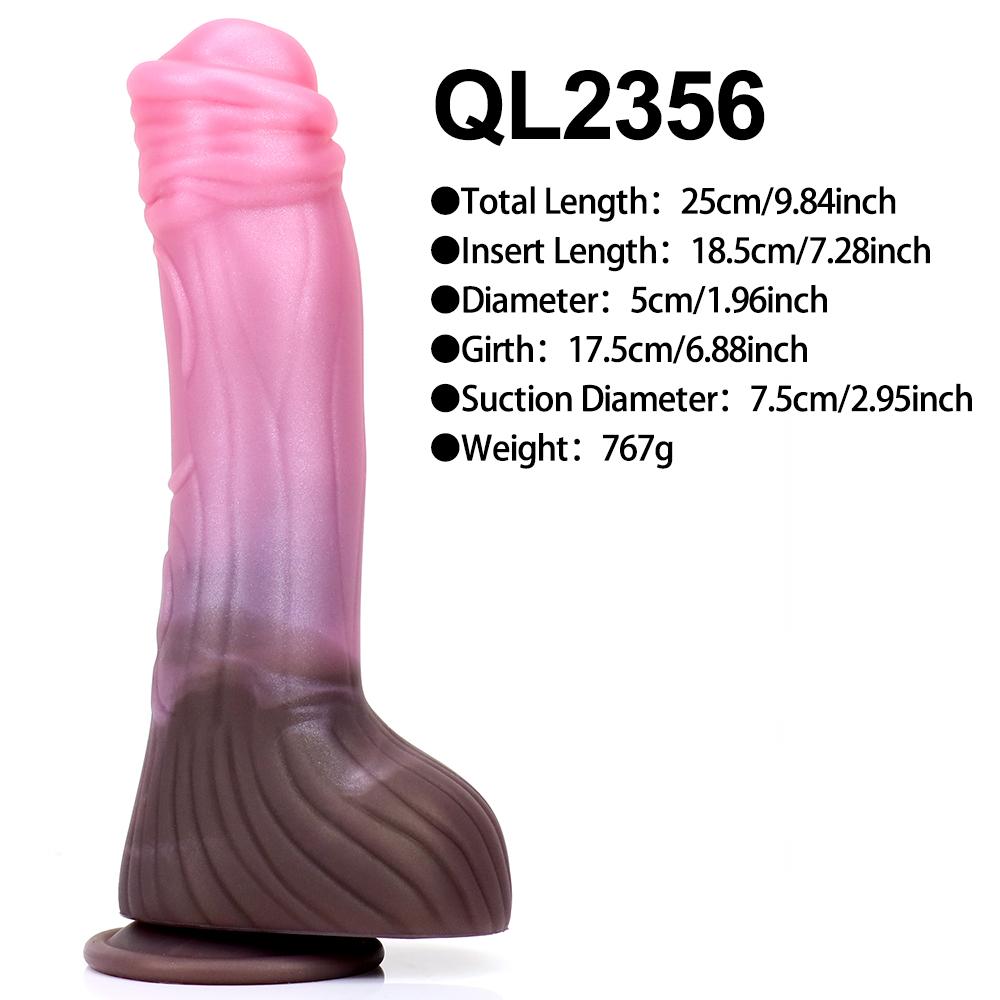 Silikon Penis Sleeve Männlichen Extender Verzögerung Ejakulation Sex Spielzeug Für Erwachsene Dildo Big Thrust Vaginal Anal Plug Sex Spielzeug Für frauen/Männer