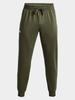 Y8039 UNDER ARMOUR SWEATPANTS TRACKSUITS Men's UA Rival Fleece Joggers S