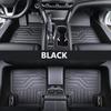 TPE Custom Fit Car Floor Mats For Buick Excelle Enclave Regal Encore Regal  Vehicle-Specific Liners Interior Accessories