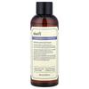 Liebe/r, Klairs, Supple Preparation Gesichtstoner, 180ml, Gleicht den pH-Wert aus