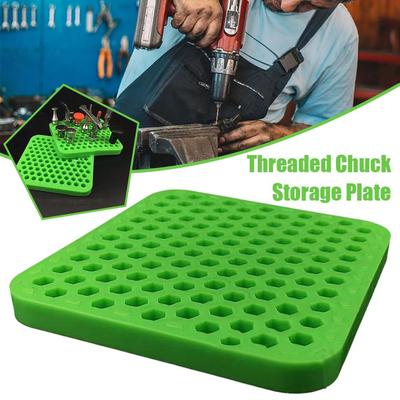 Renovatiegereedschap – Gereedschap organizers