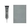20g Wood Filler Floor Scratch Paint Repair Oak/Veneer/Walnut Color Water-Based Putty Hardwood Laminate Floor Repair