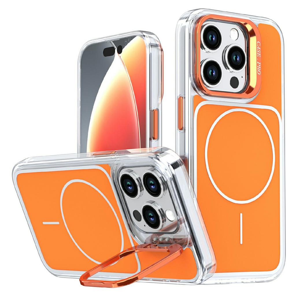 Pro Oppo A6x 5G/Oppo A6x 5G (Indie)/Oppo A6x 4G Kožené pouzdro RINACASIS RC01 Kryt na telefon s RFID
