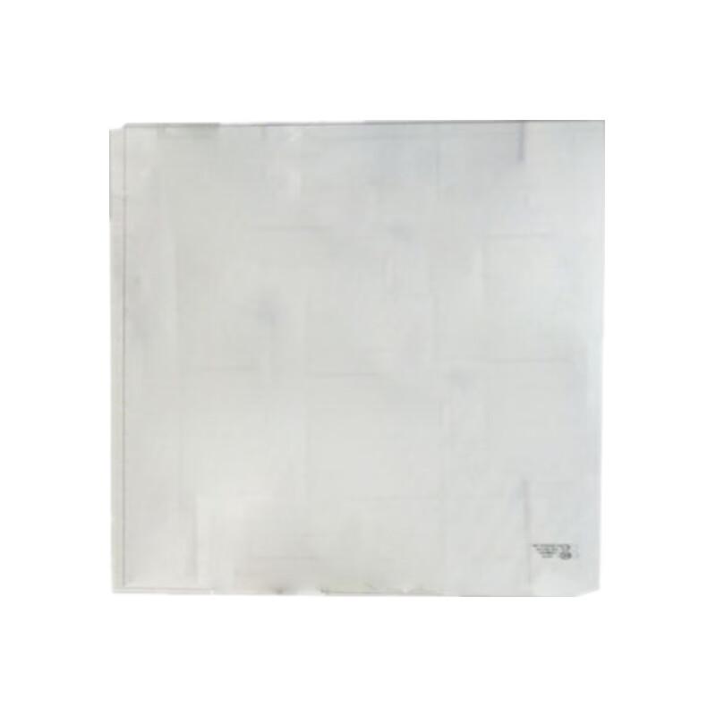 Dongfeng EQ2102/EQ2102N Right Rear Door Glass Assembly
