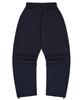 DURT Daily Sweatpants (Navy)