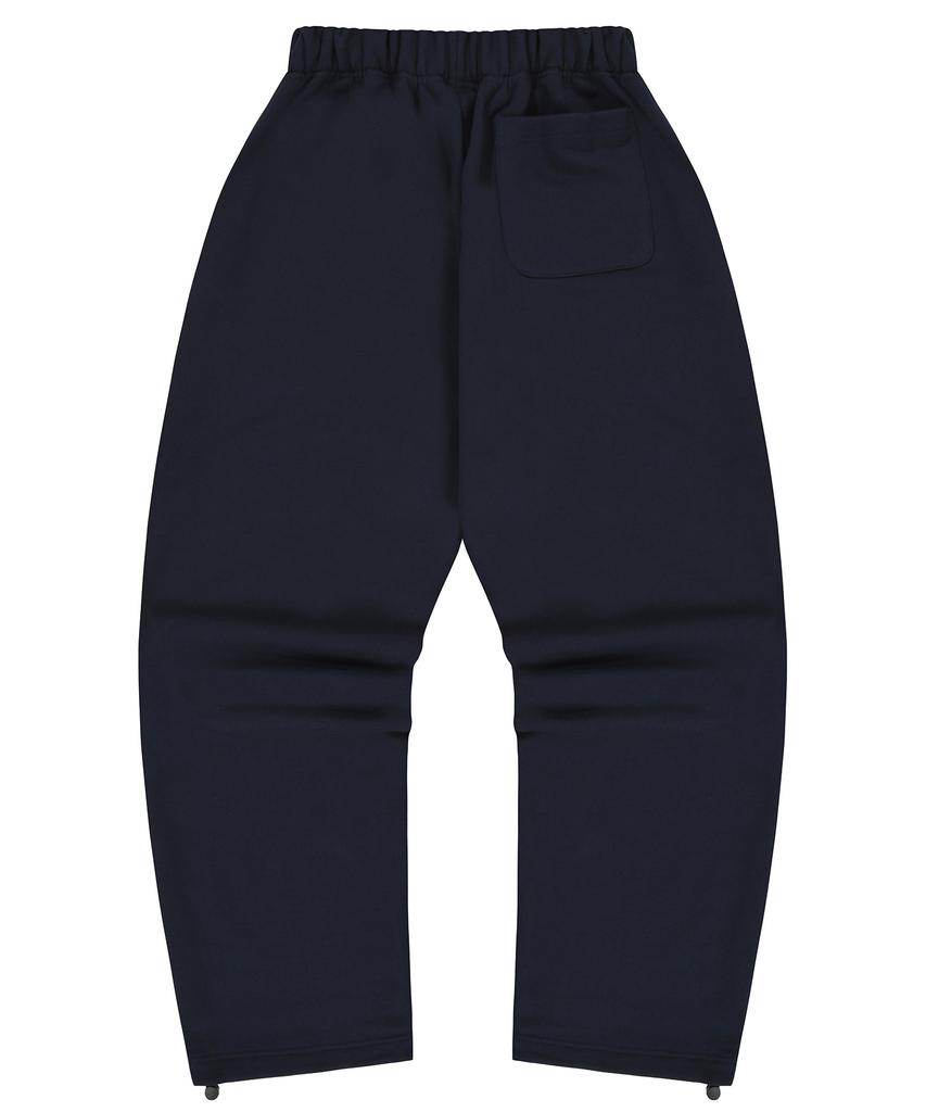 DURT Daily Sweatpants (Navy)