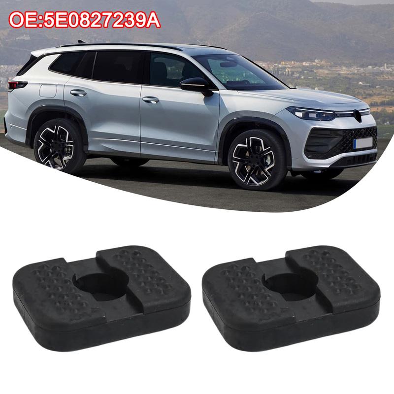 ABS Material 5E0827239A Car Maintenance For Arteon For Skoda For Superb For Tayron Non-Deformation For Lamando For Octavia