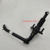 Hyundai Kia Hauptbremszylinder, kompatibel mit den Modellen 41610H7100, 41610-H7100, 41605-F0100.