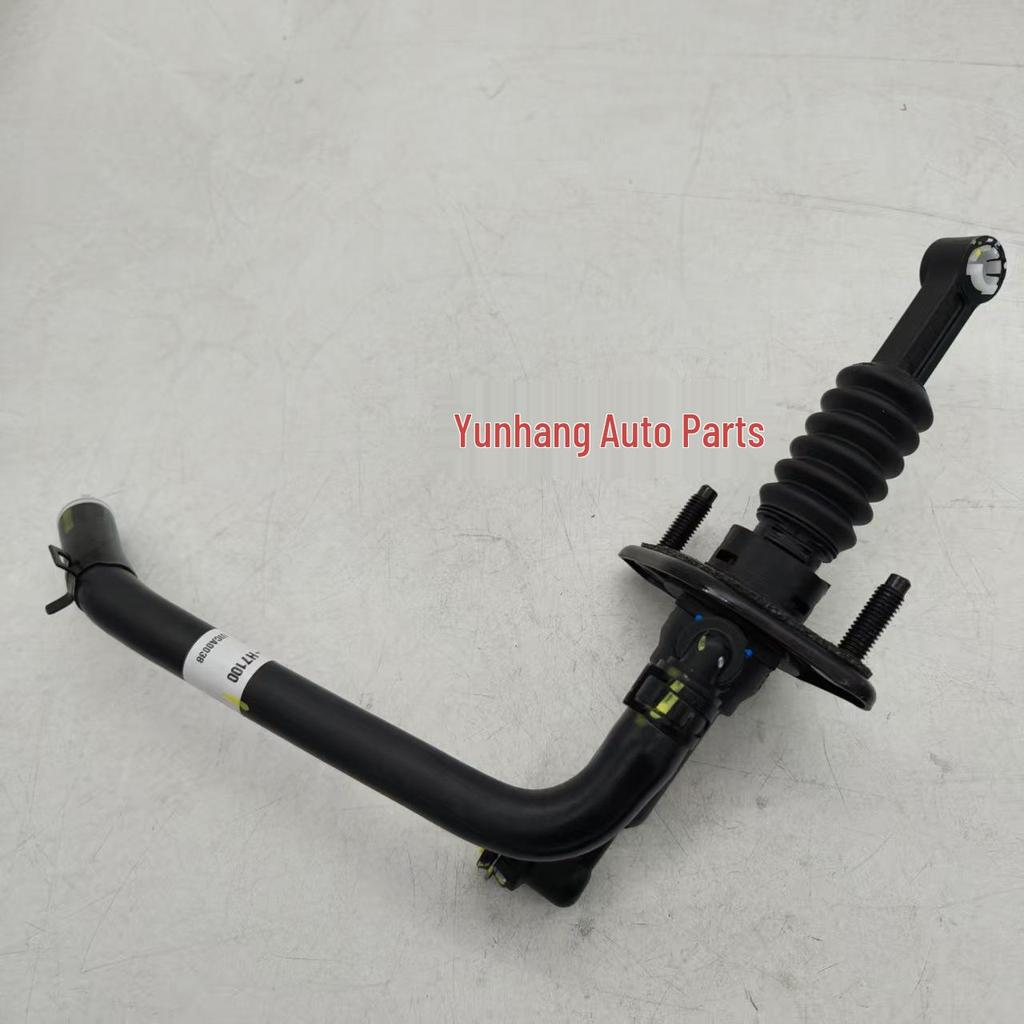 Hyundai Kia Hauptbremszylinder, kompatibel mit den Modellen 41610H7100, 41610-H7100, 41605-F0100.