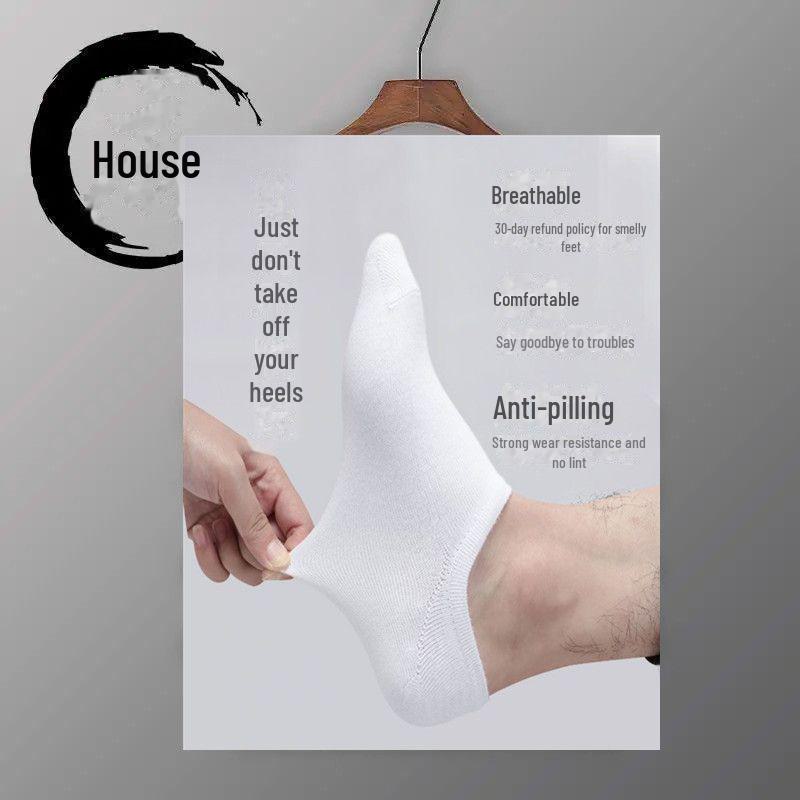 Men's Summer Cotton Linen Short Sleeve Shirt - Solid Color Casual Stand Collar Top