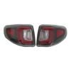 84051375 84051376 Tail Light Assembly Rear Brake Stop Reverse Lamp Turn Signal Light For GMC Acadia 2013 2014 2015 2016