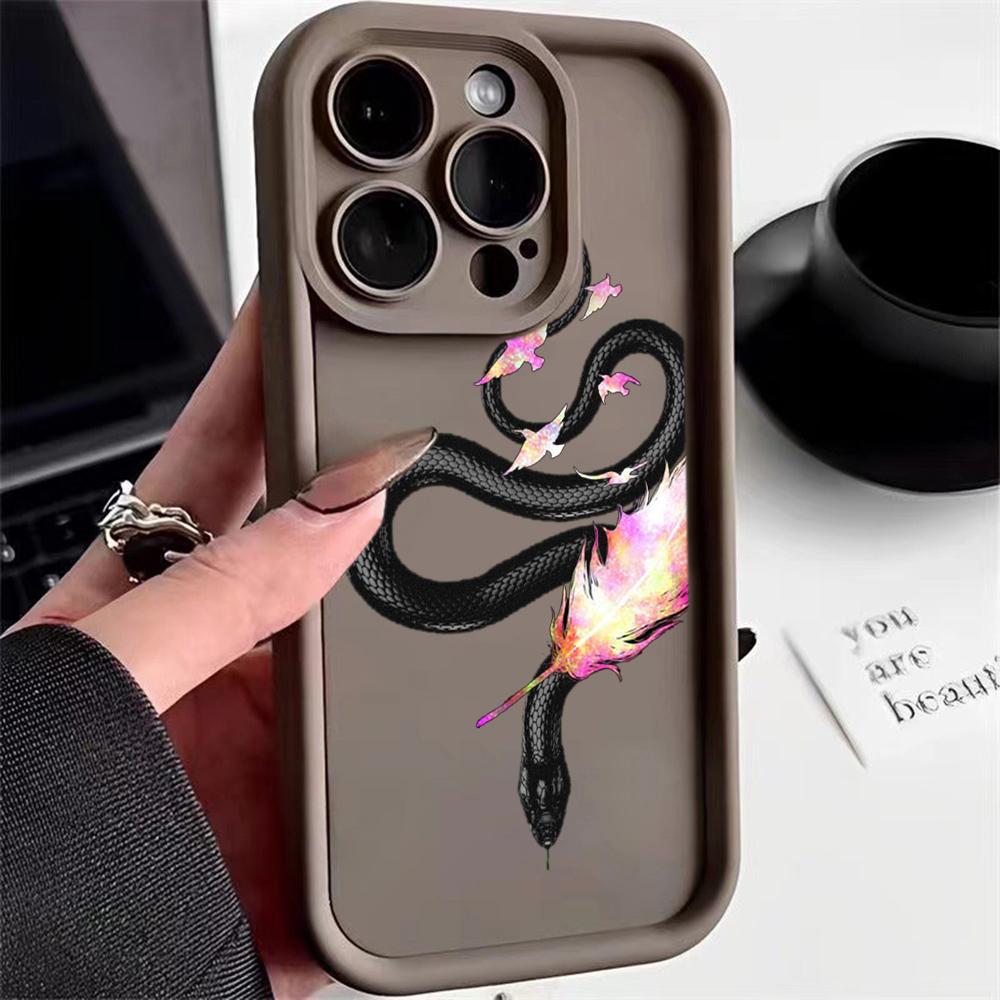 N77 бабочка — фото 5