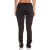 Adidas Originals Casual Pants Women's Black AY8119
