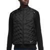 Nike Therma Fit Adv Repel Running Vest DD5696-010