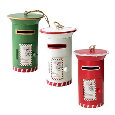 Artículos de fiesta – Decoraciones navideñas