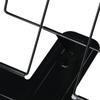 Multifunctional Office Student Stationary Read Rack Book Stand Read Bookshelf Book Holder