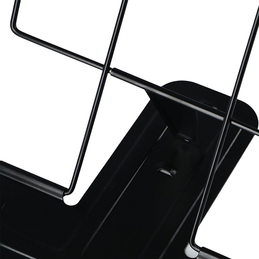 Multifunctional Office Student Stationary Read Rack Book Stand Read Bookshelf Book Holder