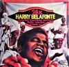 LP Record HARRY BELAFONTE  24x Harry Belafonte PJL27500 RCA Internation Germany Pop Used