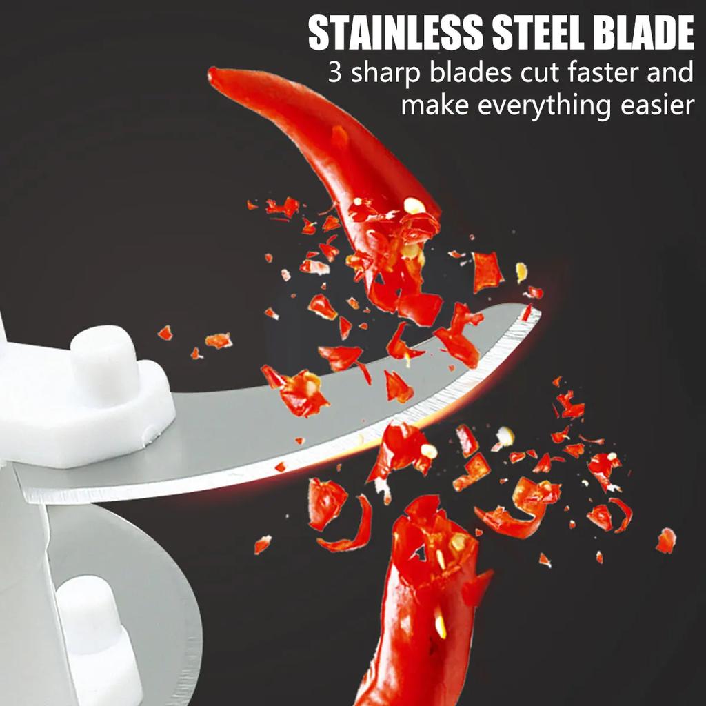 Slicer Peeler Tools Manual Onion Chopper Garlic Crusher Pressing Handheld Food Chopper Slicer Dicer Mixer Kitchen Vegetable