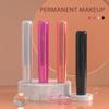 Mașină rotativă de tatuaj EZ Mini machiaj permanent RCA stilou pentru tatuaj pentru buzele sprâncenei Cartuș ace aprovizionare cu motor gol