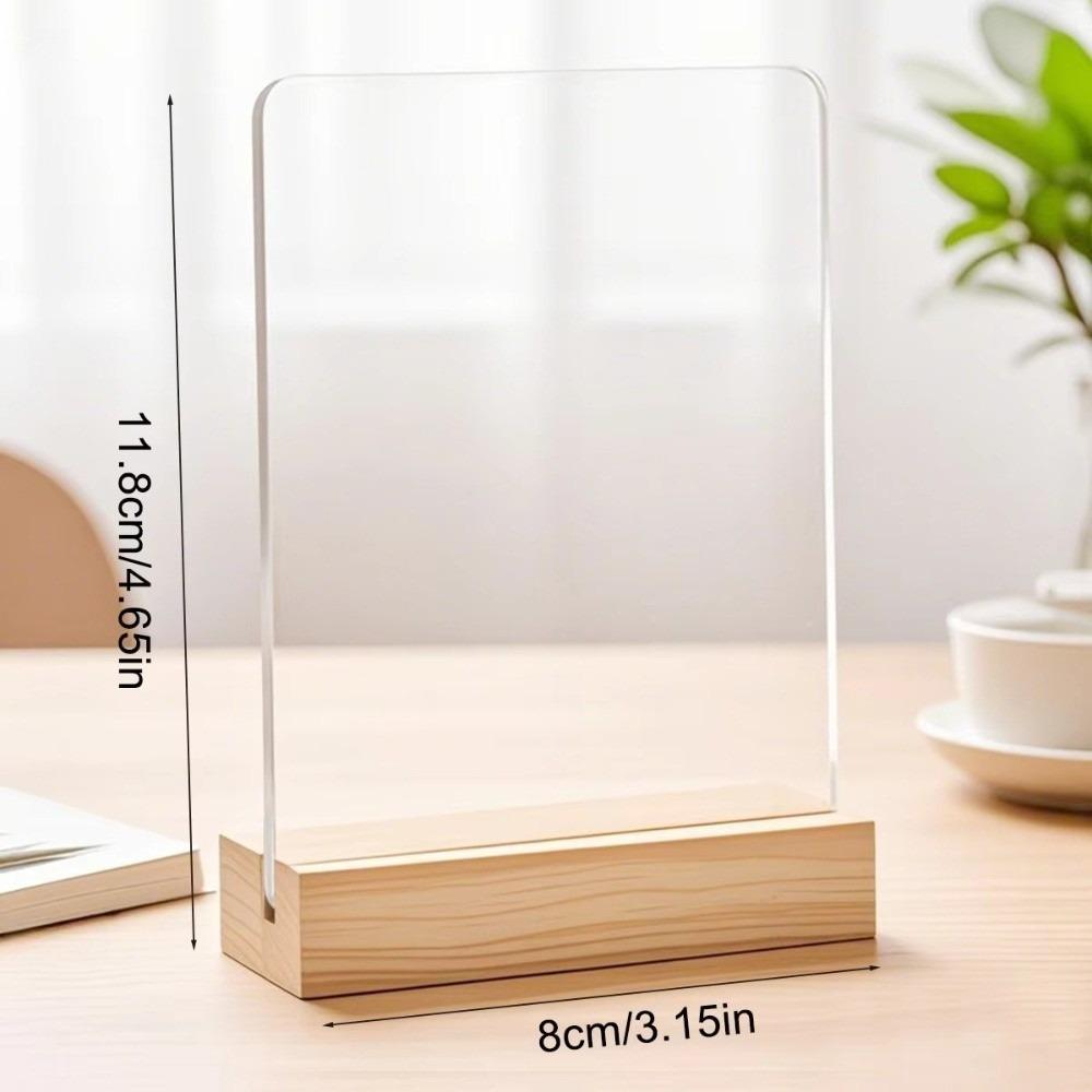 Nail Salon Showing Shelf Acrylic Nails Art Storage Show Board  Nail Shop Decoration