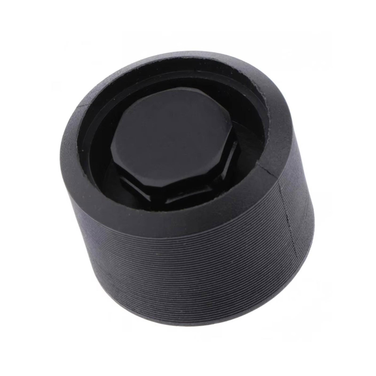 

Автоматический дышащий водонепроницаемый вентиляционный клапан для доски для серфинга, вентиляционное отверстие для доски для серфинга из ПВХ, вентиляционная заглушка для доски для серфинга с веслом