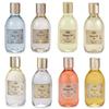 Sabon - Shower Oil
