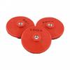 Tile Trimming Grinding Discs Set of 3 for Industrial Use and Polishing