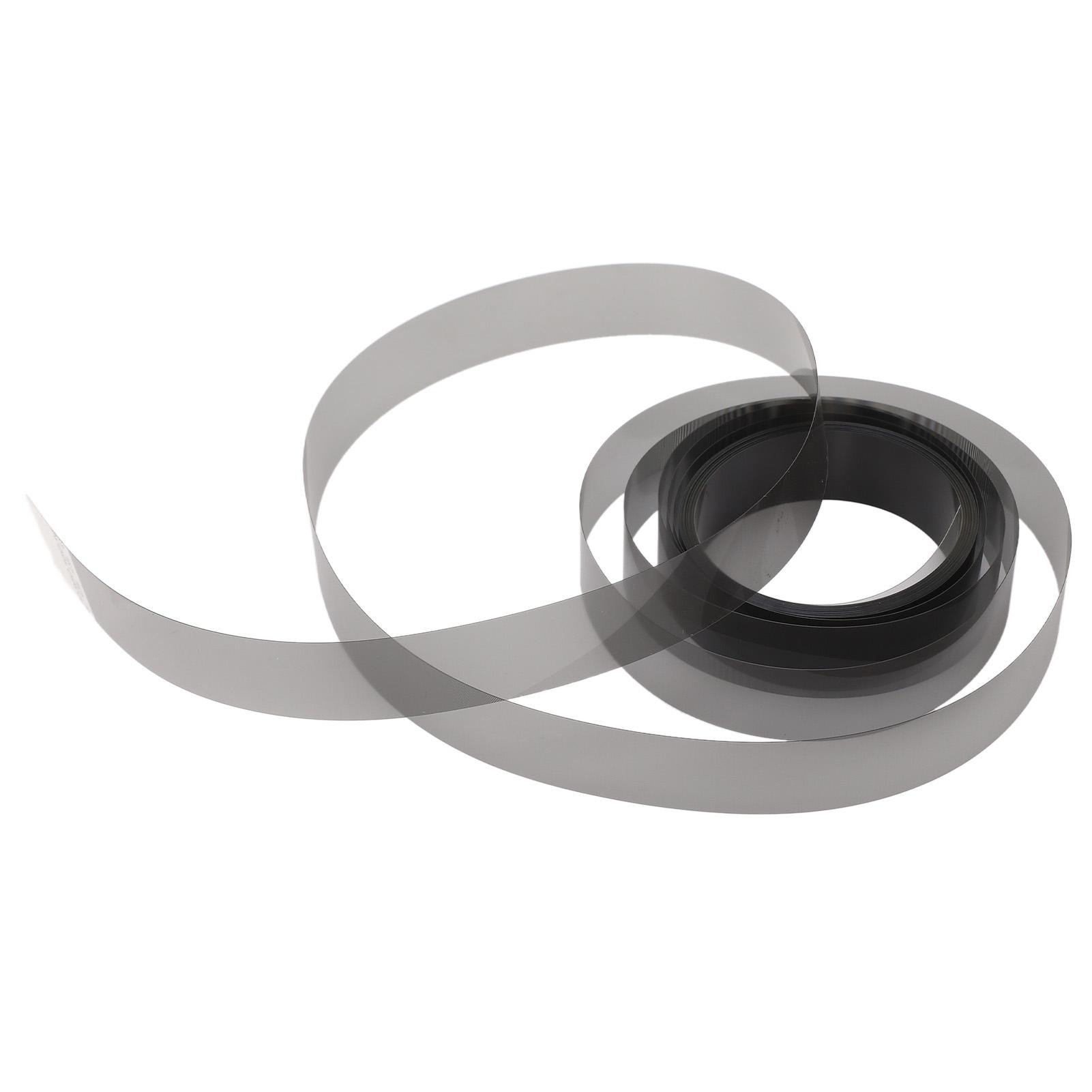 Sonoff 2 Printer Encoder Strip Linear Encoder Strip Suitable For Flatbed Machines Inkjet Printers