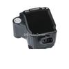 8888668932 2036011600 Geely Binray Coolray Ignition Coil 1.0T 2018- Models