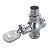 MEJUE Bathroom Flushing Systems