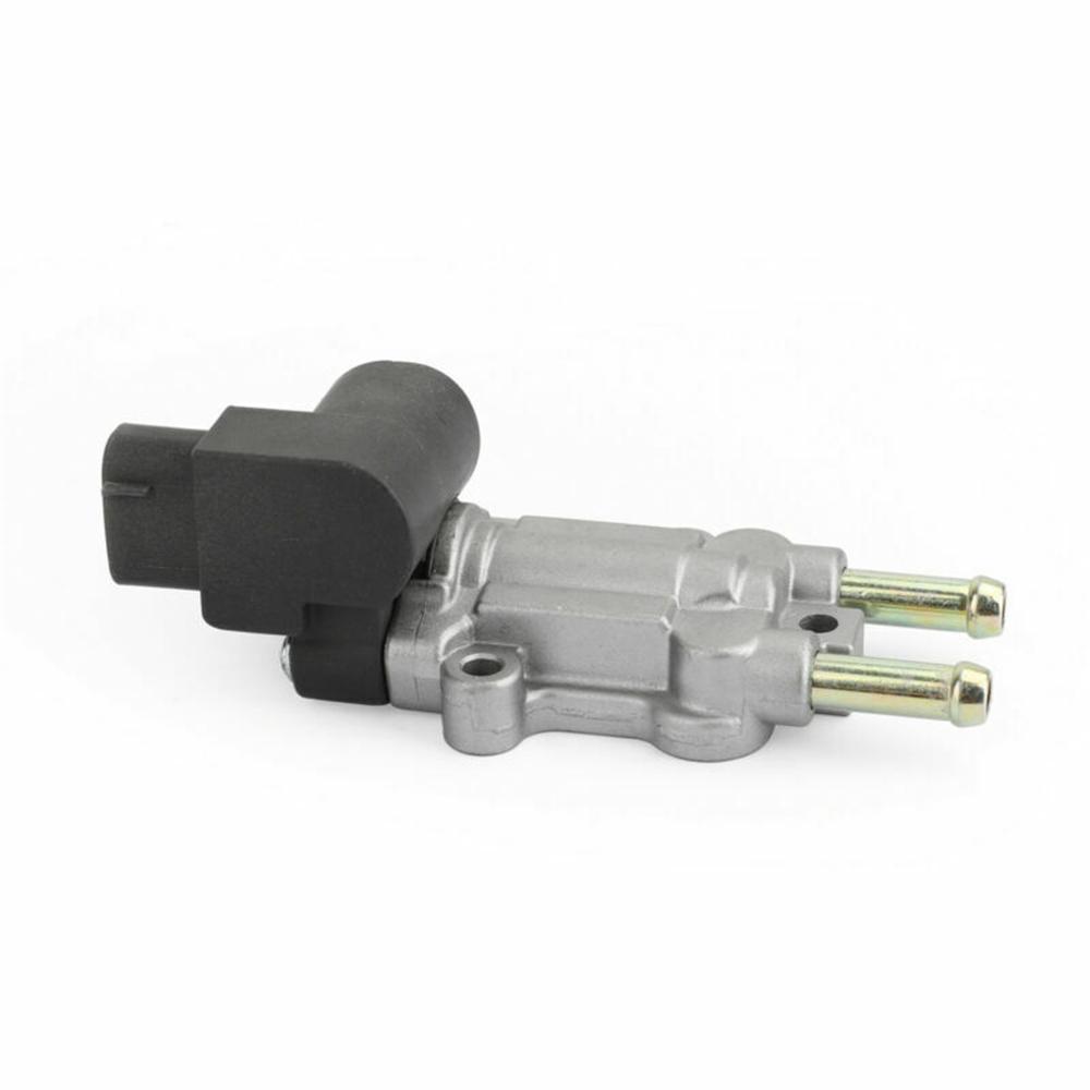 Idle Air Control Valve For 02-06 Toyota Corolla Matrix Pontiac Vibe 22270-0D040