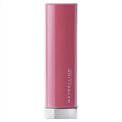 Color Sensational Made For All Satin Lipstick Pink For Me