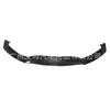 BMW 4 Series F32/F33/F36 Carbon Fiber Front Lip (END.CC Style)