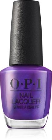 

nail polish TU прозрачный
