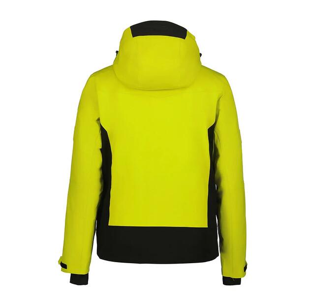 Icepeak Куртка Farwell